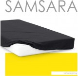 Постельное белье Samsara Сат180Пр-10 180x200