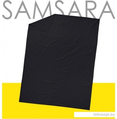 Постельное белье Samsara Сат220Пр-10 210x220