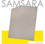 Постельное белье Samsara Сат220Пр-8 210x220