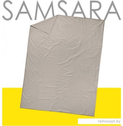 Постельное белье Samsara Сат220Пр-8 210x220
