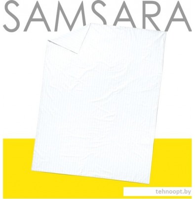 Постельное белье Samsara Сат240Пр-1 220x240