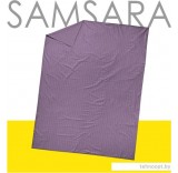 Постельное белье Samsara Сат240Пр-6 220x240
