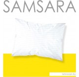 Постельное белье Samsara Сат5070Н-1 50x70