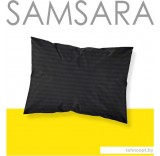 Постельное белье Samsara Сат5070Н-10 50x70