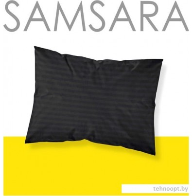Постельное белье Samsara Сат5070Н-10 50x70