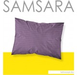 Постельное белье Samsara Сат5070Н-6 50x70