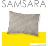 Постельное белье Samsara Сат5070Н-8 50x70