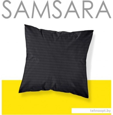 Постельное белье Samsara Сат7070Н-10 70x70