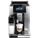 Эспрессо кофемашина DeLonghi PrimaDonna Soul ECAM 610.75.MB