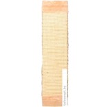 Когтеточка Trixie Sisal 43071 (бежевый)