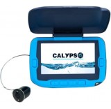 Подводная камера Calypso UVS-02 Plus