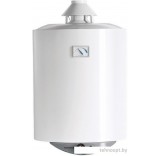 Накопительный газовый водонагреватель Ariston S/SGA 100
