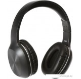 Наушники Freestyle FH0928B