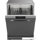 Посудомоечная машина Gorenje GS62040S