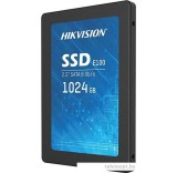 SSD Hikvision E100 1024GB HS-SSD-E100/1024G