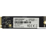 SSD Hikvision E1000 512GB HS-SSD-E1000/512G