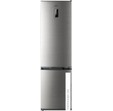 Холодильник ATLANT ХМ 4426-049 ND