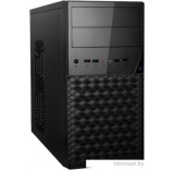 Корпус ExeGate BA-203U EX284032RUS