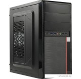 Корпус ExeGate BA-204U 350W EX284033RUS
