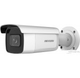 IP-камера Hikvision DS-2CD2623G2-IZS