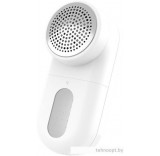 Машинка для удаления катышков Xiaomi Mijia MQXJQ01KL