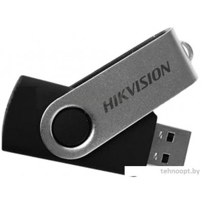 USB Flash Hikvision HS-USB-M200S USB2.0 64GB