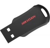 USB Flash Hikvision HS-USB-M200R USB2.0 32GB