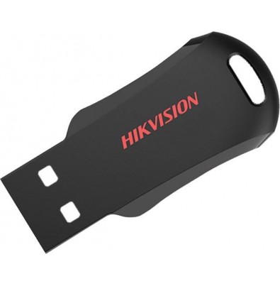 USB Flash Hikvision HS-USB-M200R USB2.0 32GB