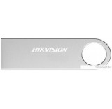 USB Flash Hikvision HS-USB-M200 USB3.0 32GB