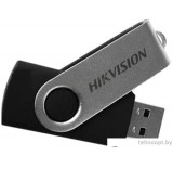 USB Flash Hikvision HS-USB-M200S USB3.0 128GB