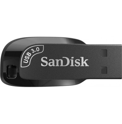 USB Flash SanDisk Ultra Shift USB 3.0 512GB