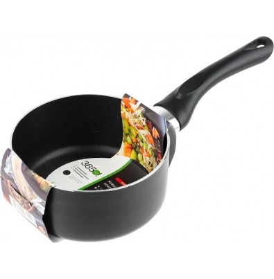 Кастрюля с длинной ручкой 365 Вкусных дней FW-PS14