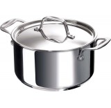 Кастрюля Beka Chef 12061204