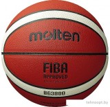 Мяч Molten B5G3800 (5 размер)