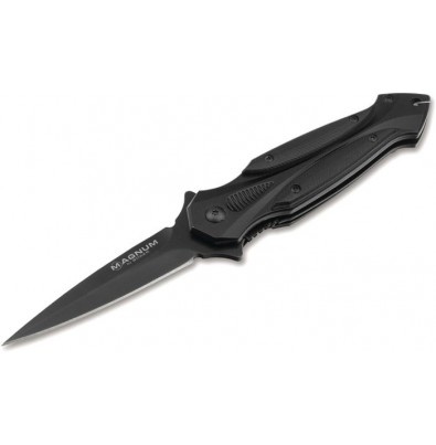 Складной нож Boker 01RY269 Starfighter 2.0