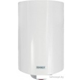 Накопительный электрический водонагреватель Superlux NTS 30V Slim