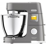 Кухонный процессор Kenwood Chef Patissier XL KWL90.004SI