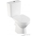 Унитаз Vitra Norm Fit 9844B099-7203