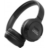 Наушники JBL Tune 510BT (черный)