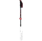 Треккинговые палки Masters Dolomiti Speedster Calu 01S0616