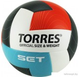 Мяч Torres Set V32045 (5 размер)
