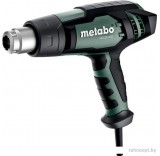 Промышленный фен Metabo HG 20-600 602066000