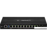 Маршрутизатор Ubiquiti EdgeRouter 12