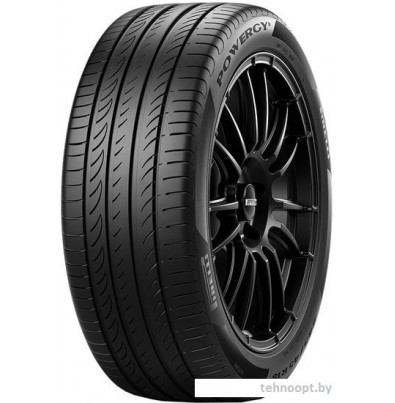 Автомобильные шины Pirelli Powergy 235/60R18 103V