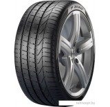 Автомобильные шины Pirelli P Zero 245/45R18 100Y (run-flat)