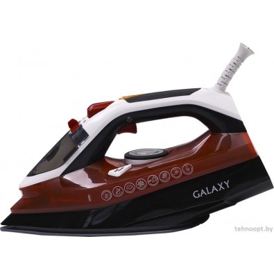 Утюг Galaxy GL6131