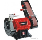 Заточный станок Einhell TC-US 350