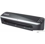 Ламинатор Office-Kit L3250