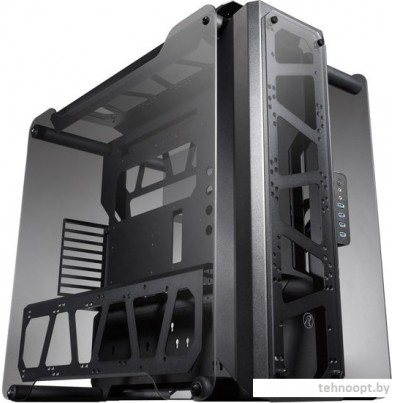 Корпус Raijintek Enyo