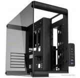 Корпус Raijintek Paean M